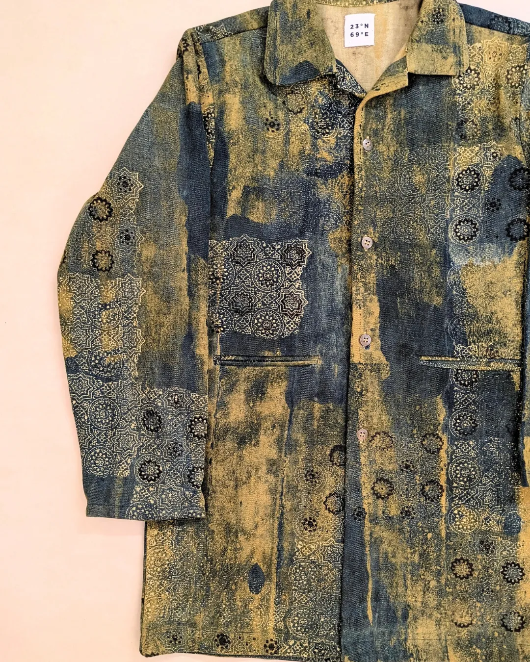 Portrait IG Template (83)