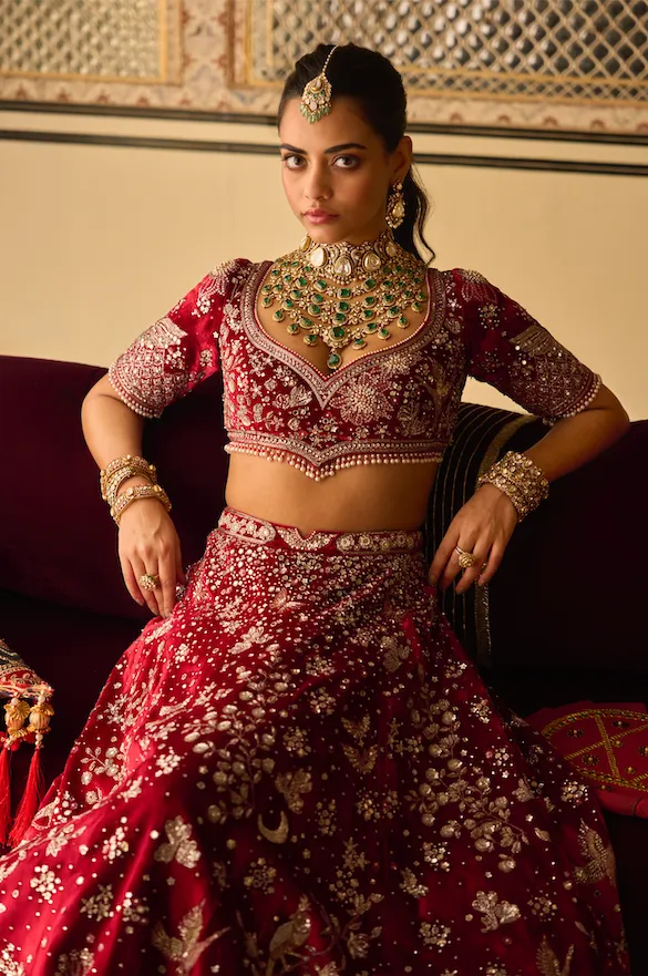 Screenshot 2026-02-26 at 12.48.06 PM