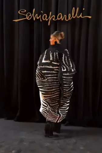 Screenshot 2026-02-27 at 4.46.25 PM