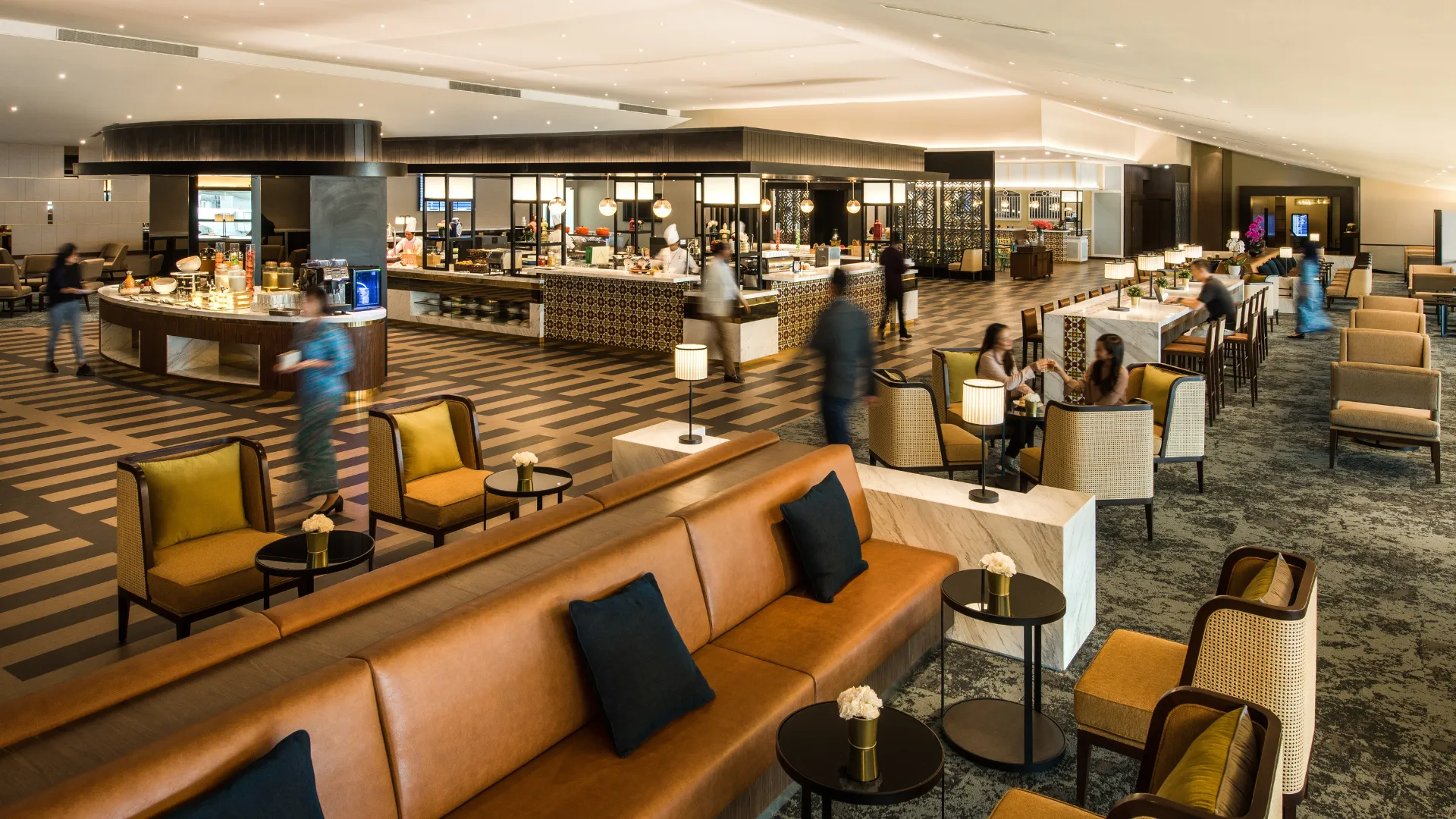 Banner  - 2026-02-27T153745.238