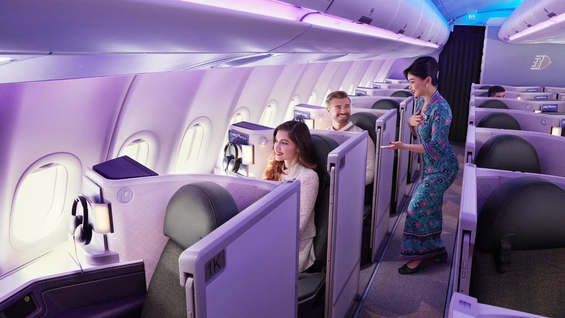 Banner  - 2026-02-27T154309.815