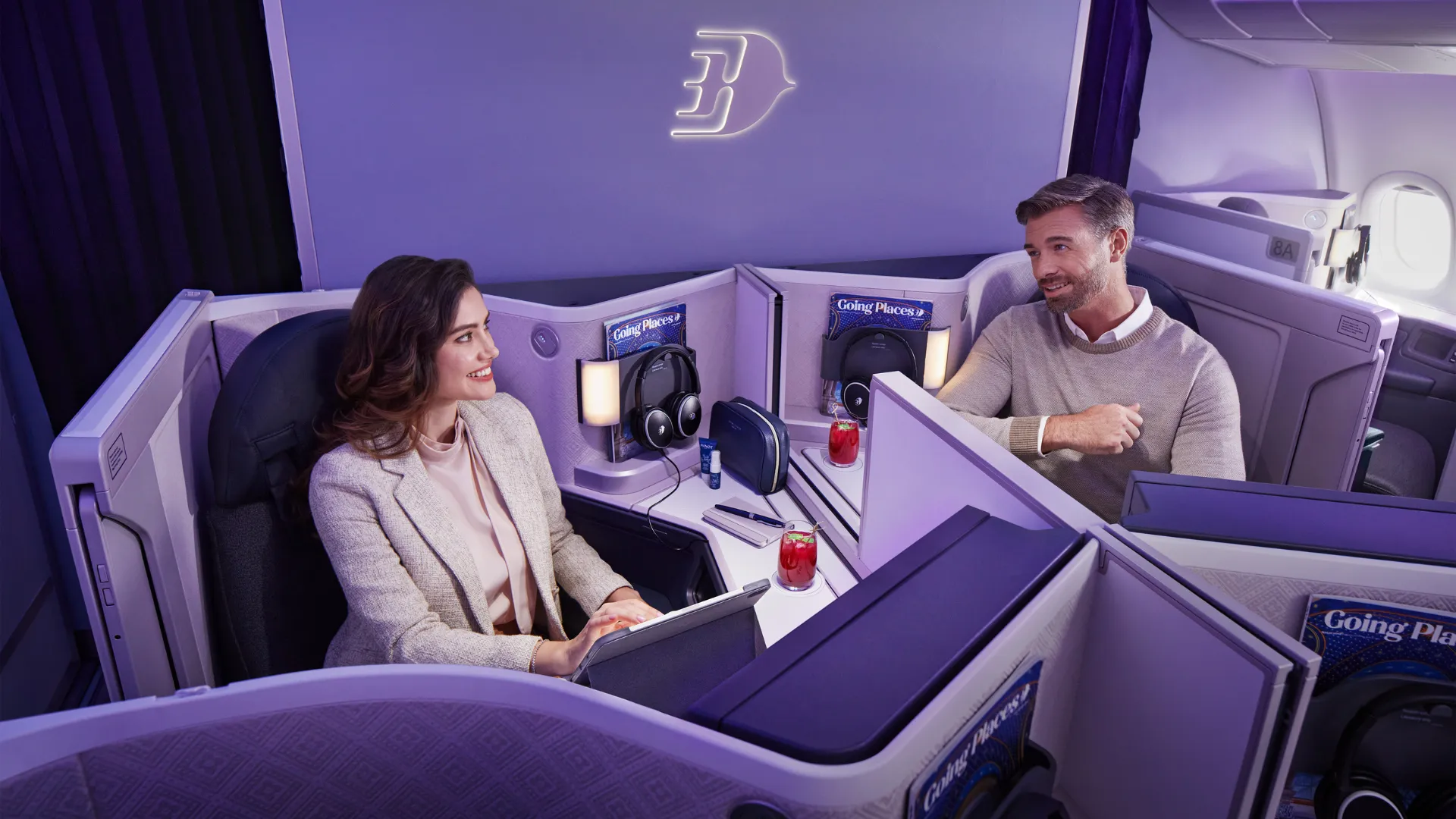 Banner  - 2026-02-27T154432.078