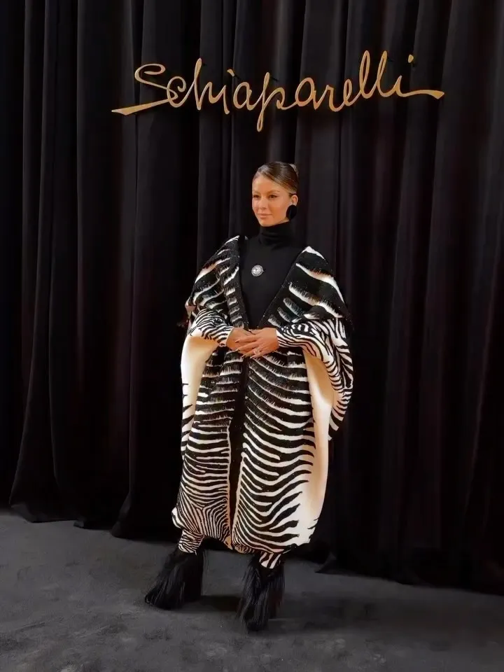 WhatsApp Image 2026-02-27 at 5.09.12 PM