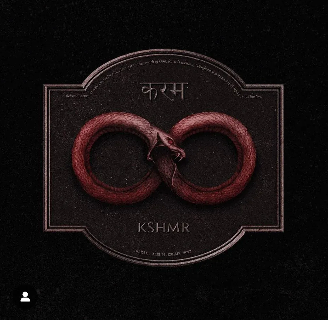 kshmr-didnt-just-produce-an-album-but-made-a-film-the-v0-1hgllulgwwyb1