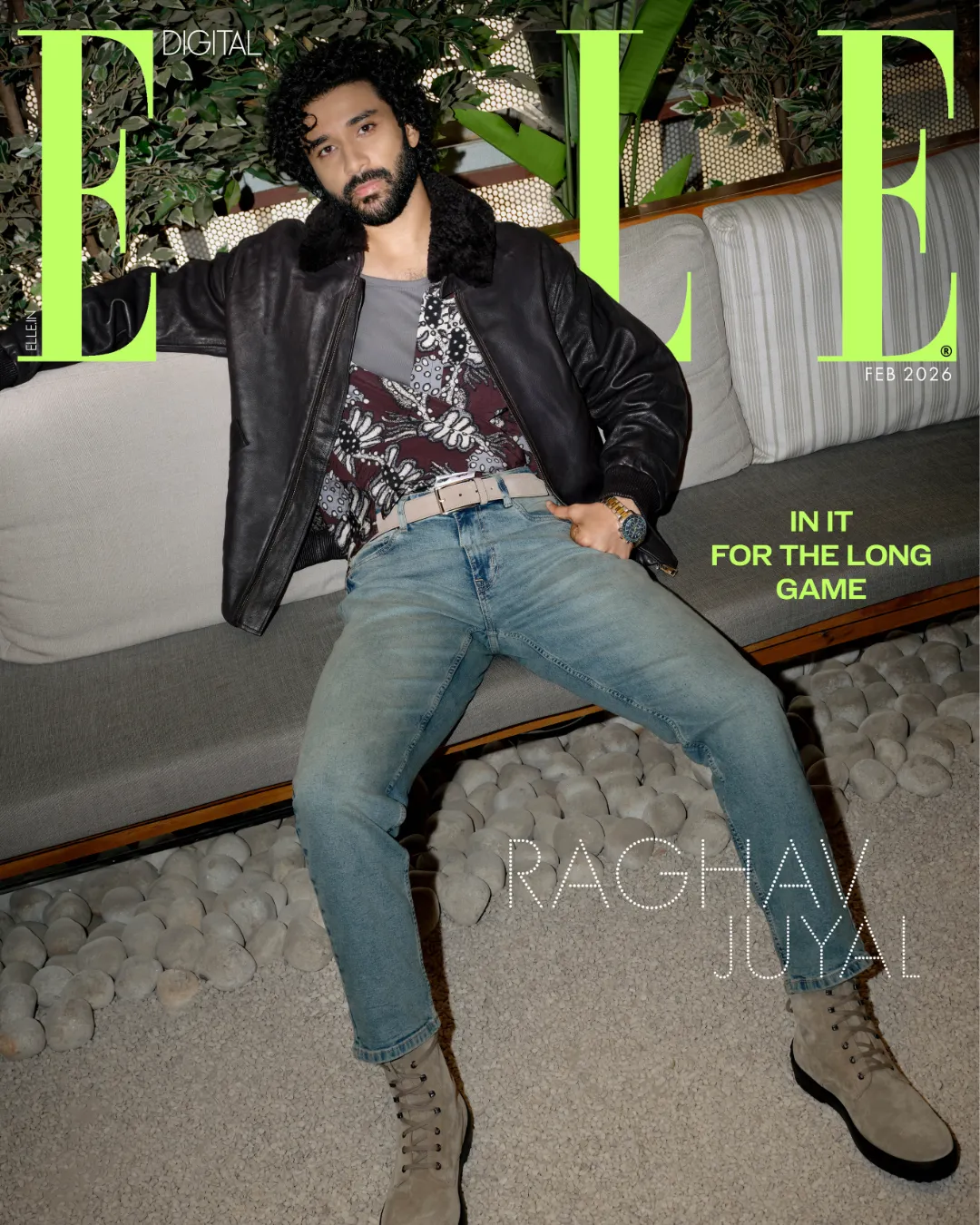 Portrait IG Template (84)