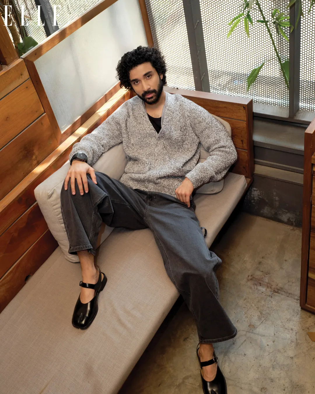 Portrait IG Template (85)