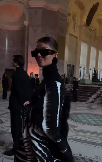 Screenshot 2026-02-27 at 4.46.43 PM