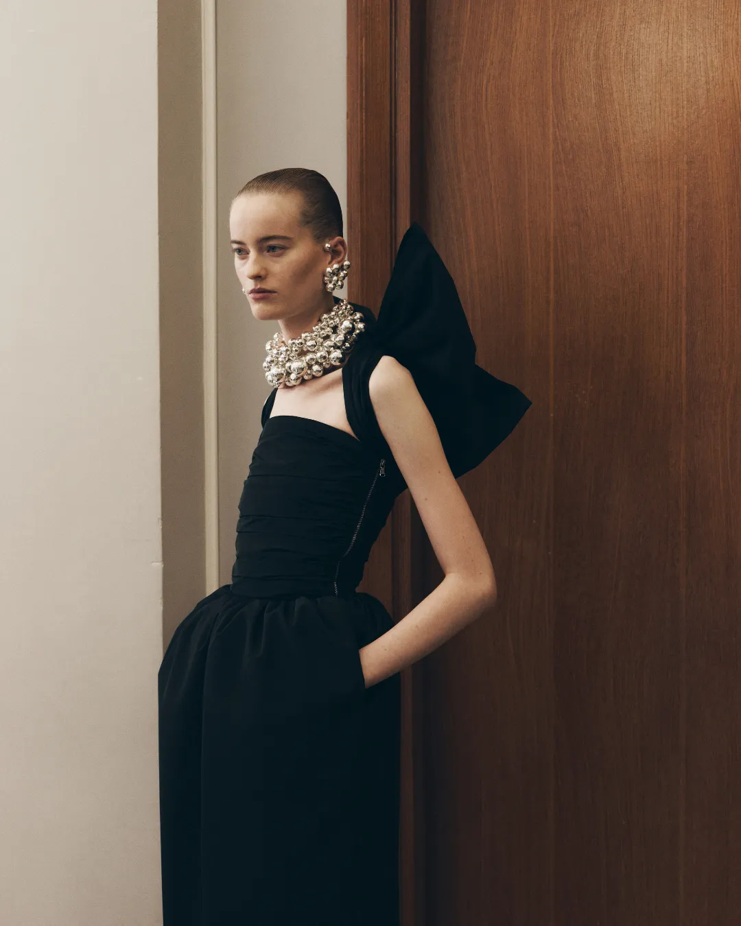 Portrait IG Template (87)