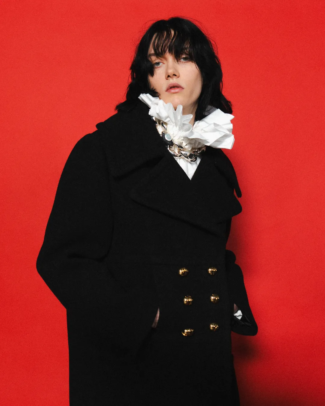 Portrait IG Template (86)