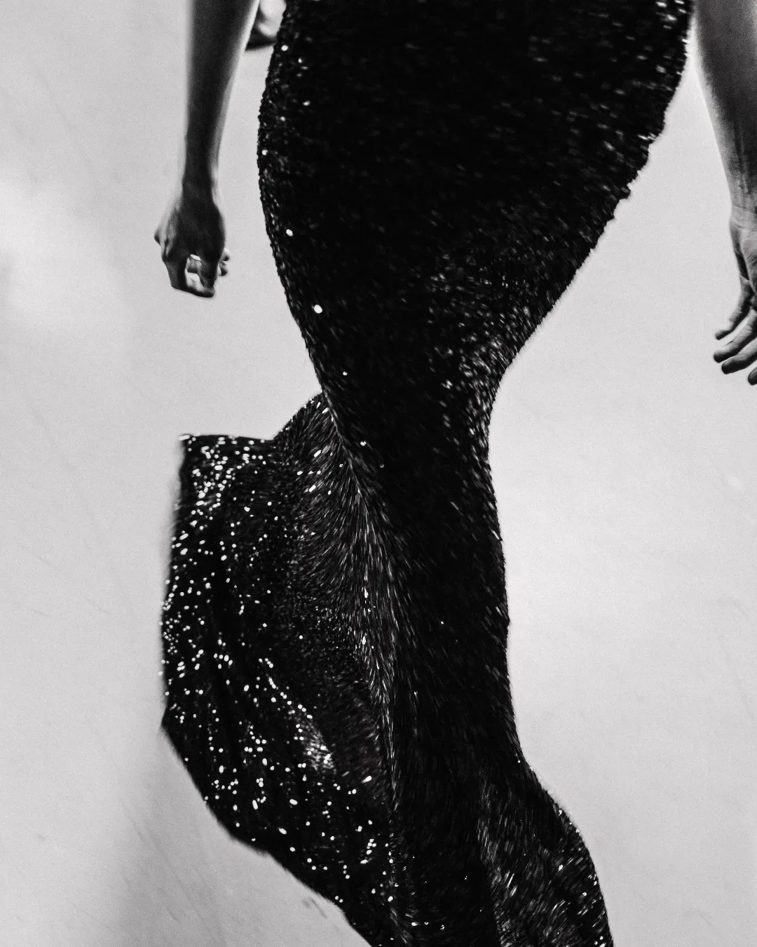 Portrait IG Template (88)