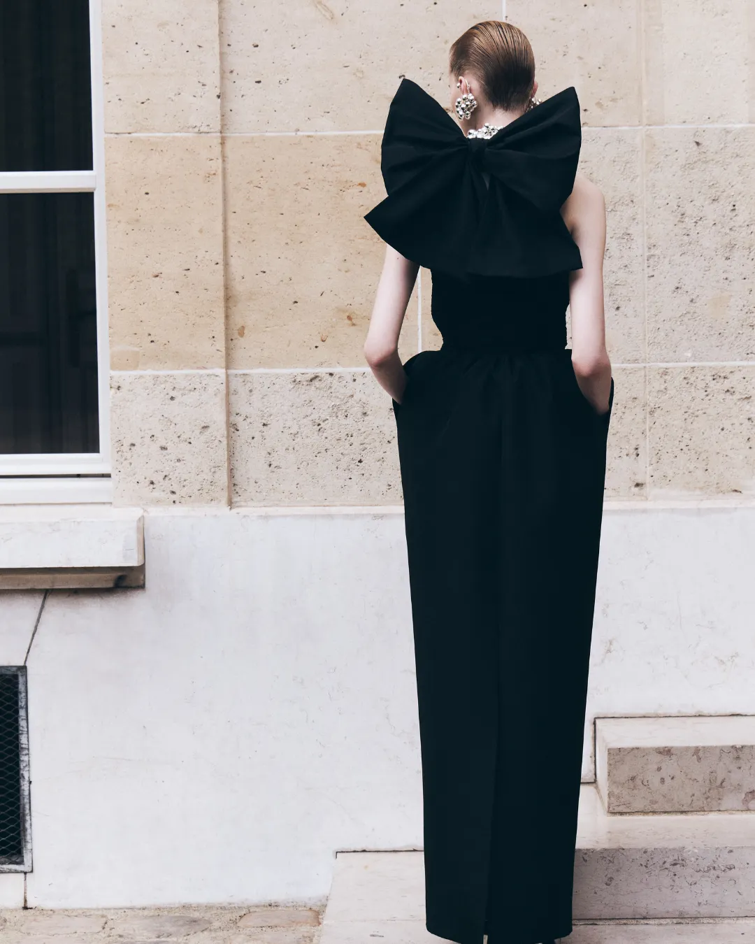 Portrait IG Template (89)