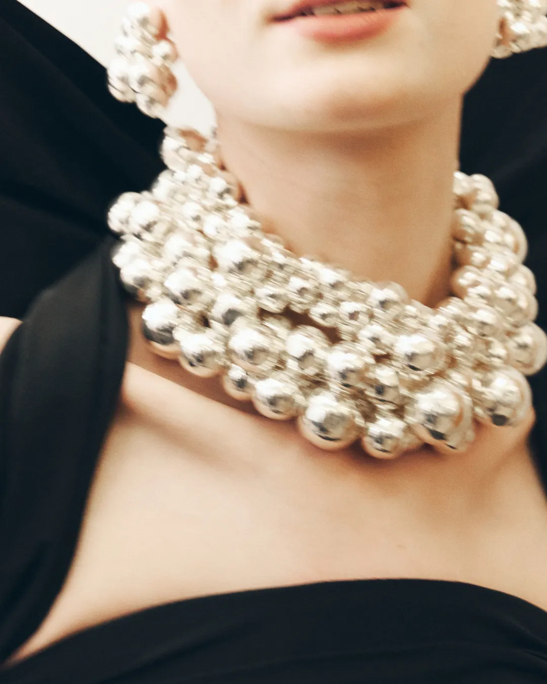 Portrait IG Template (90)