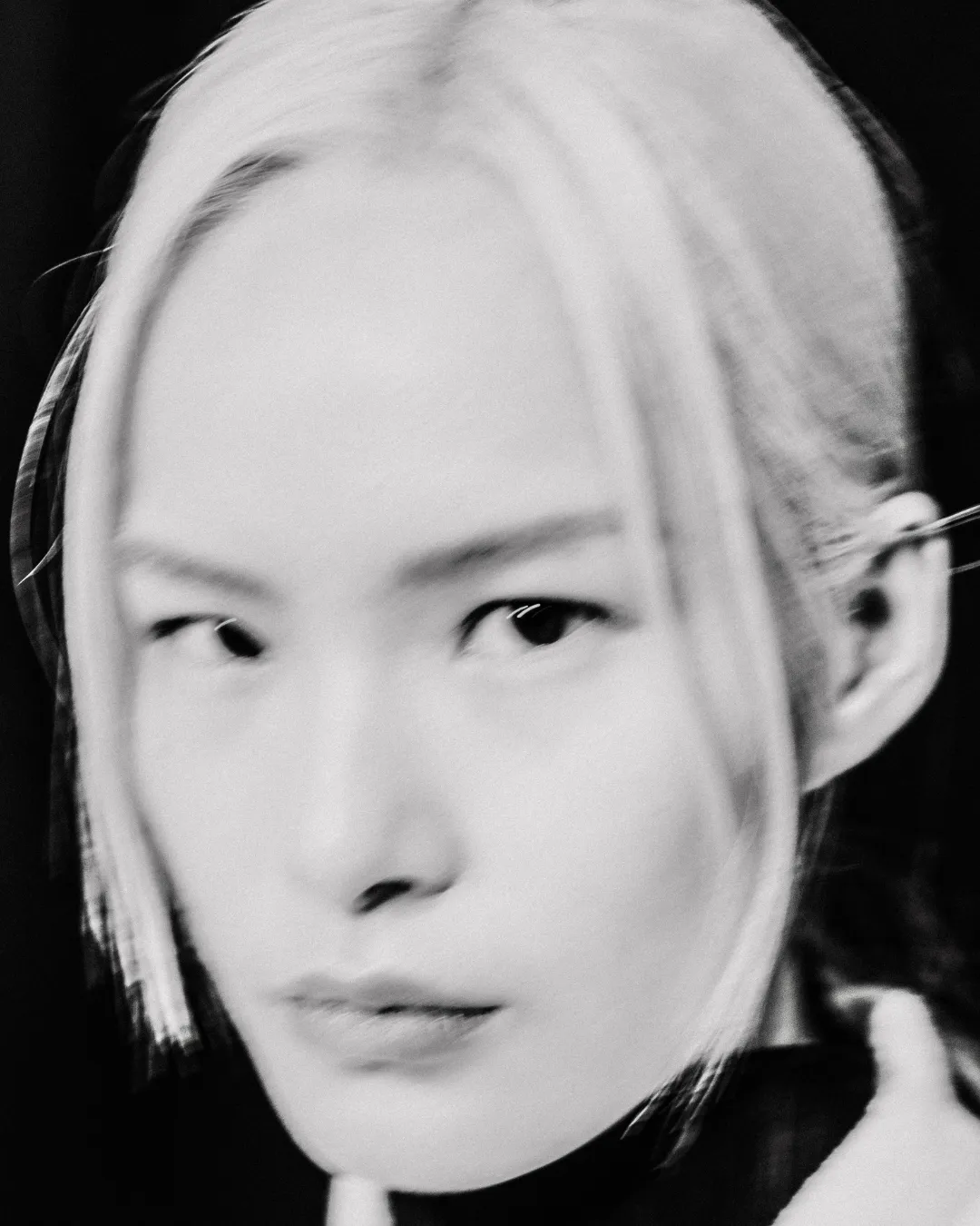 Portrait IG Template (91)