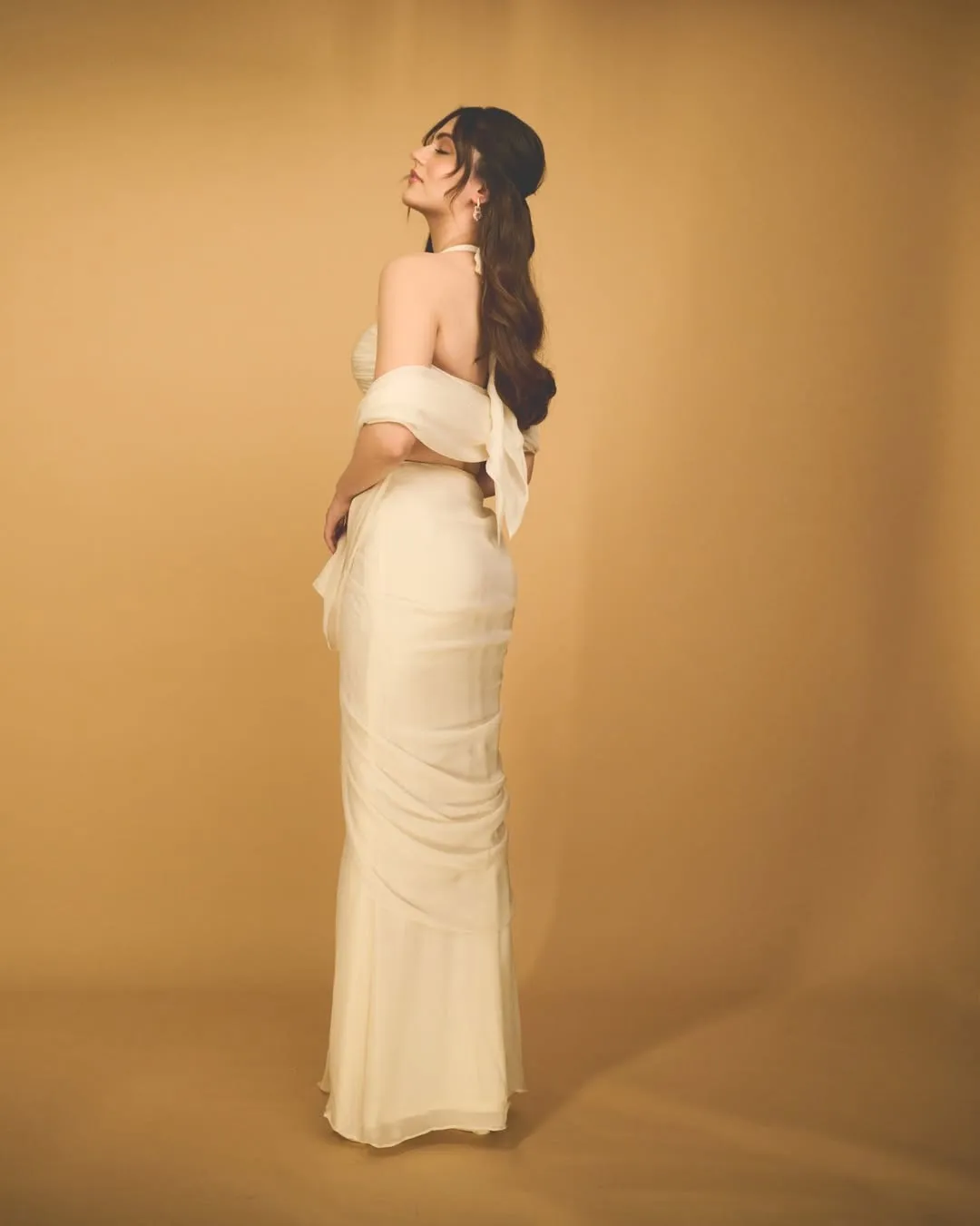 SnapInsta.to_643553635_18166429240404979_2456872432450910557_n