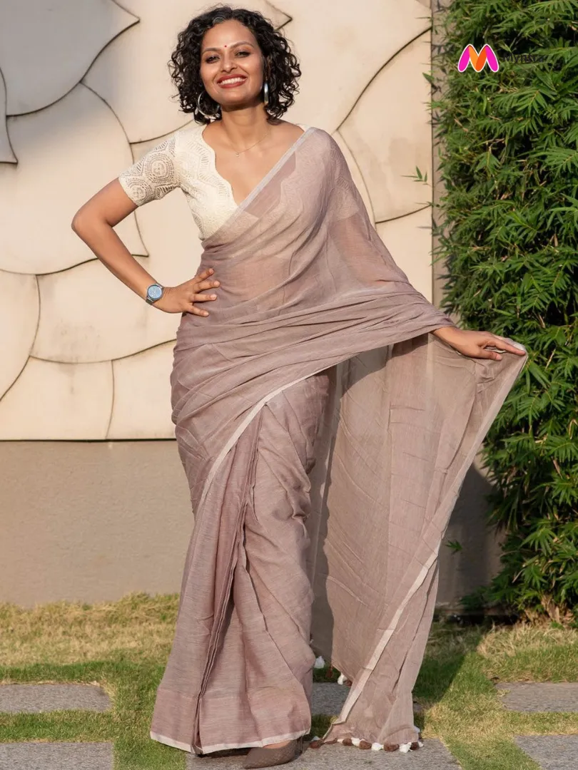 100000000000000000000