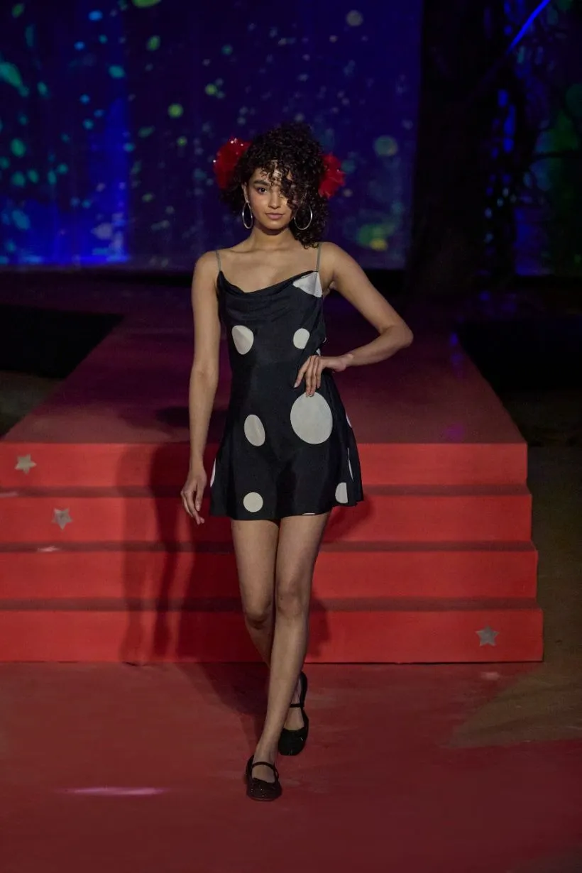 Evening Wear Collection 4 (1)