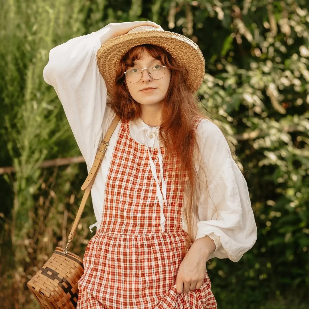 SnapInsta.to_472579236_18484143607026132_5161995951762904558_n