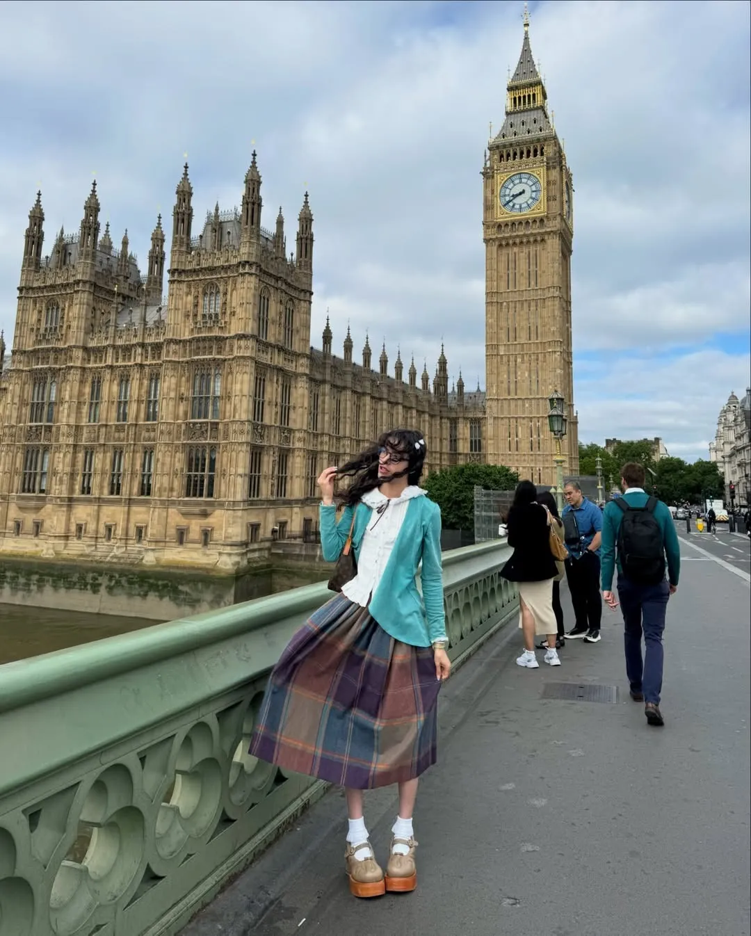 SnapInsta.to_449340667_18441662518059216_893009472476419279_n