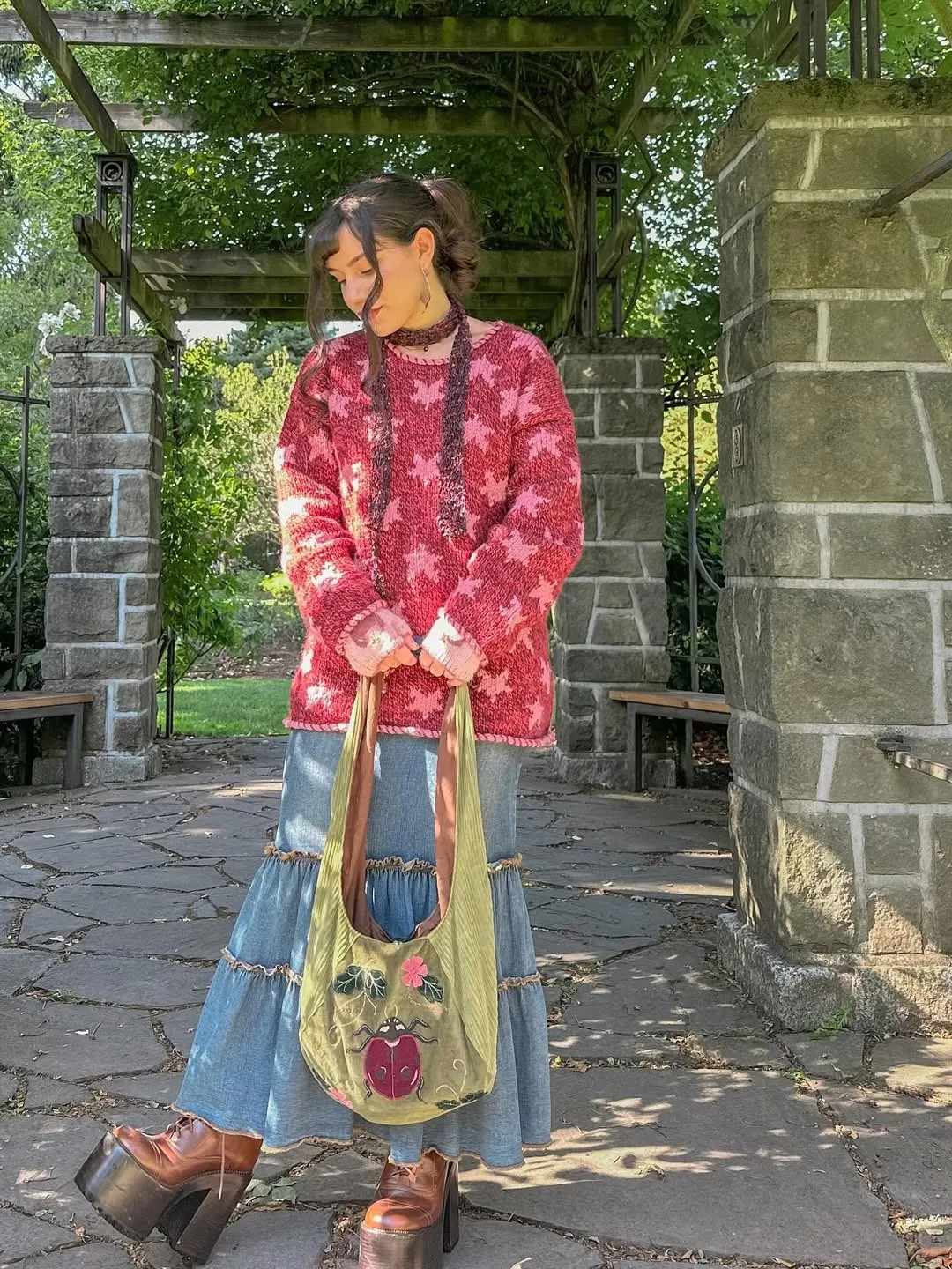 SnapInsta.to_558915536_17985787949887166_7031516640803437027_n