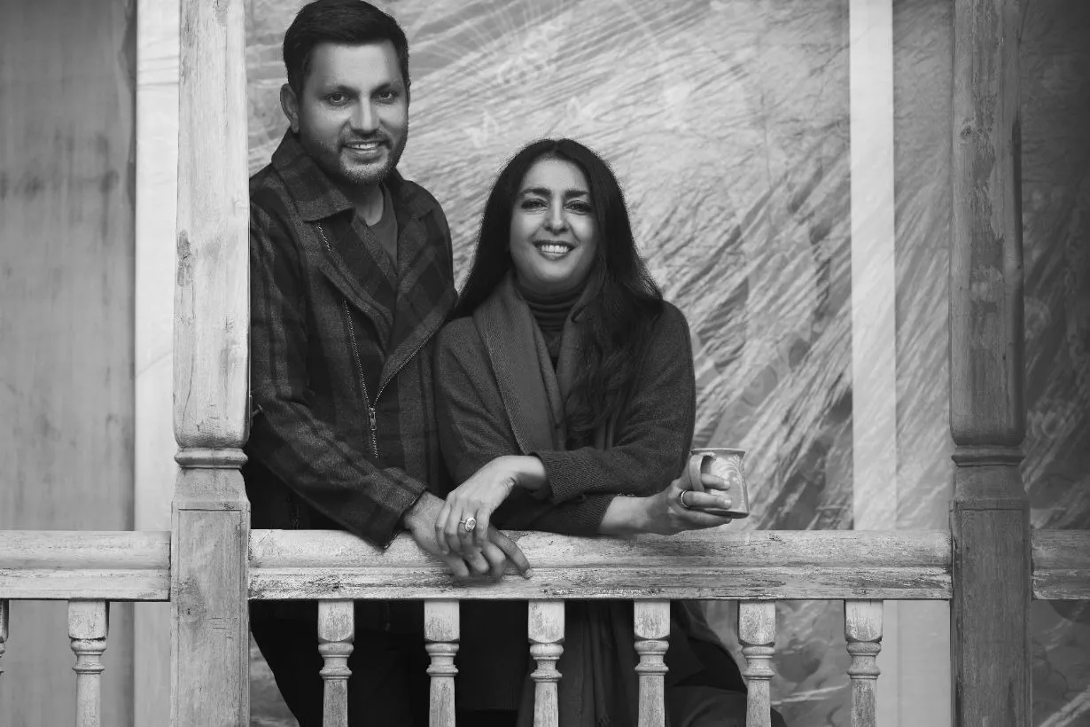 Raul Rai + Simran Lal Rai (1) (1)