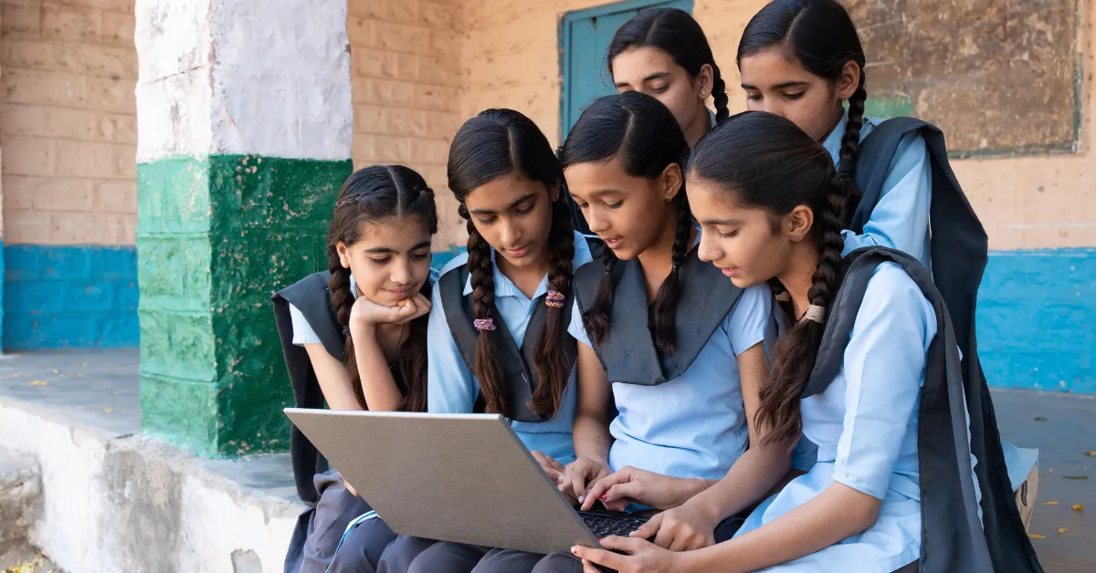 FTH aligns innovation with real impact, ensuring students and communities benefit directly from new tech.