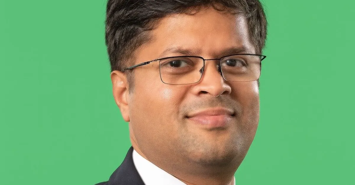 funding sustainability startups india