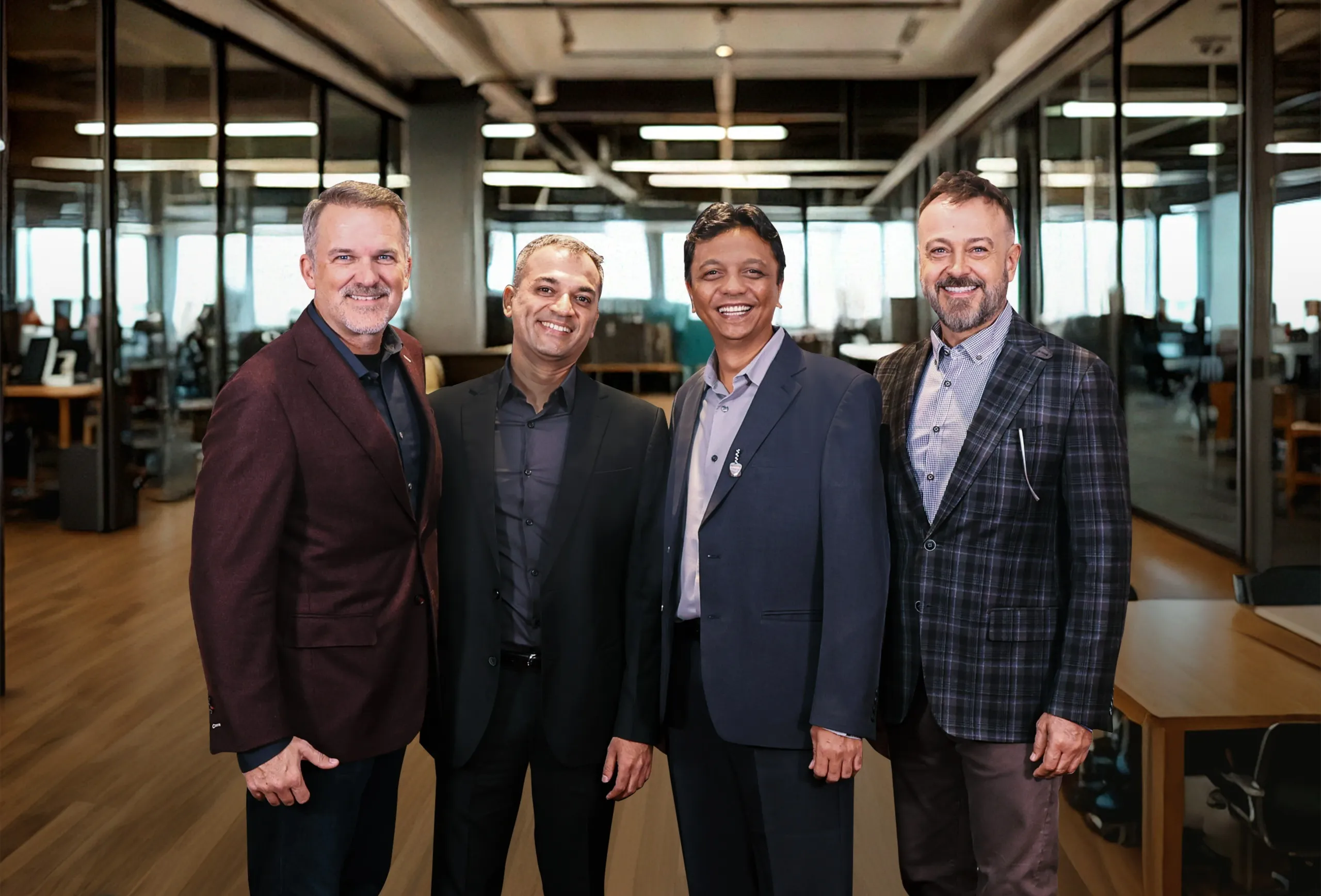 Founders Image - Integrimedical (1)