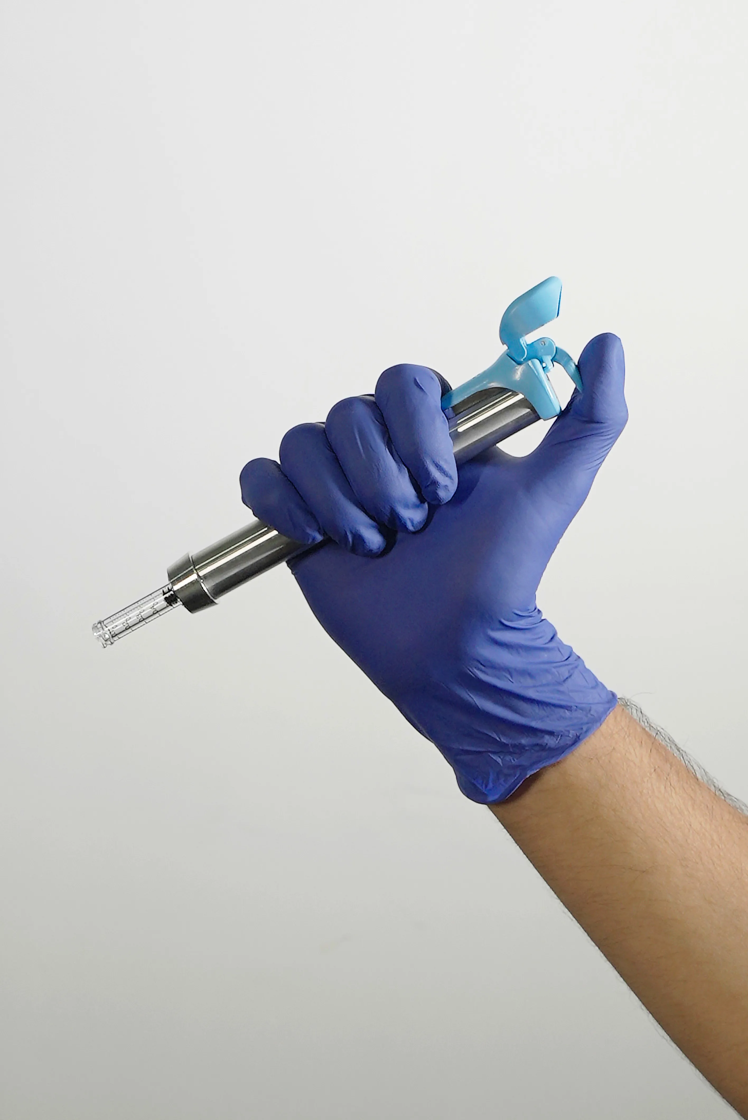 N-FIS device (1)