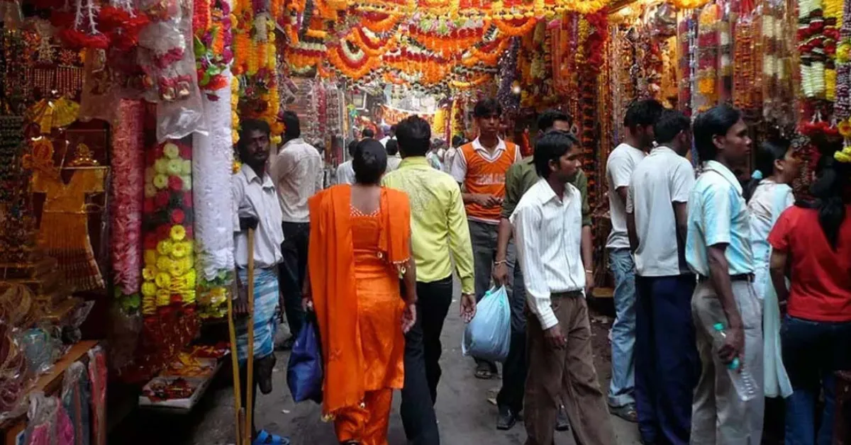 romantic budget trip to Agra