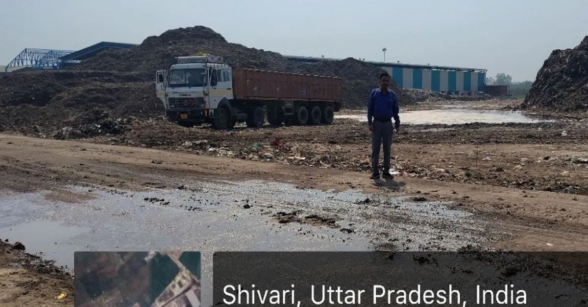 lucknow (3)