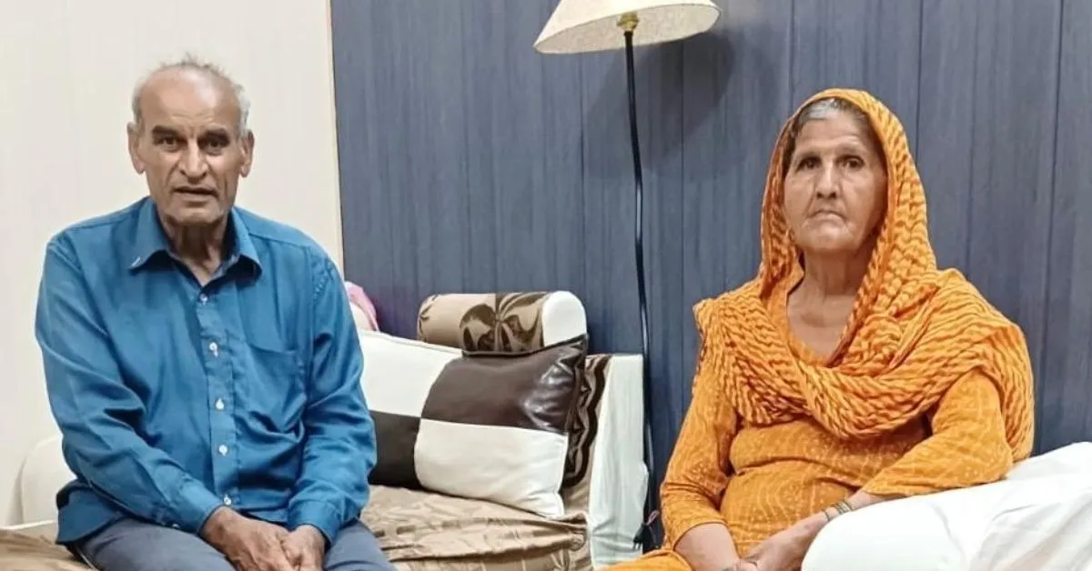 Sunita Pahal (2)