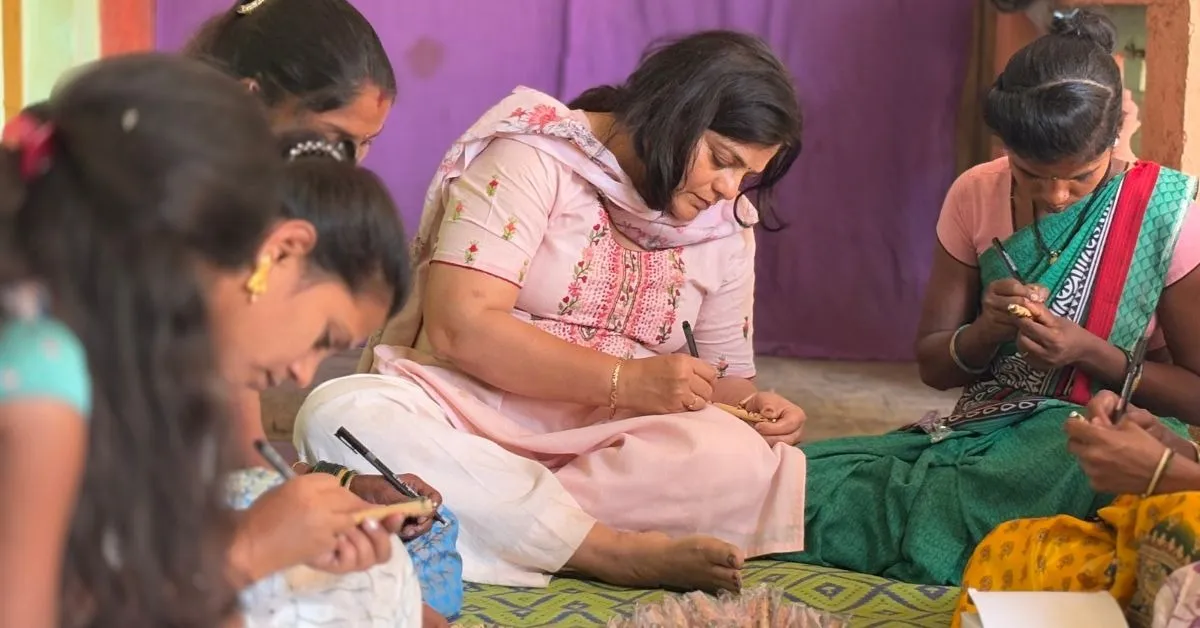shweta menon (2)