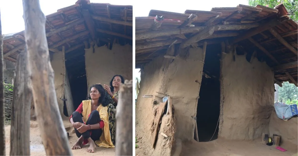 This practice, rooted in stigma and taboos around menstruation, often exposes women to unsafe conditions and social exclusion