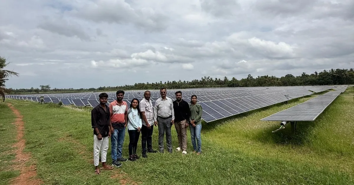 Sohan Power Planet (3)