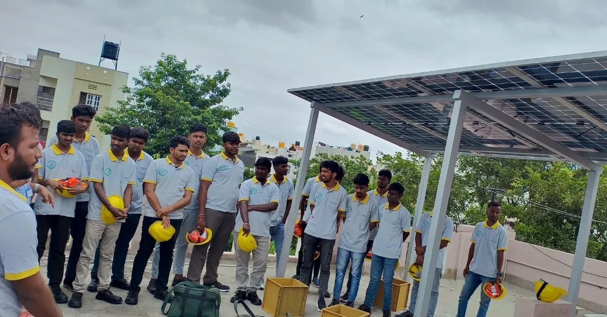 Sohan Power Planet (4)