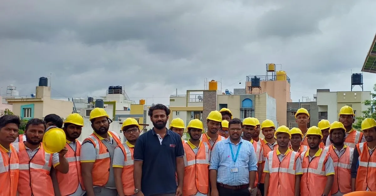 Sohan Power Planet (5)