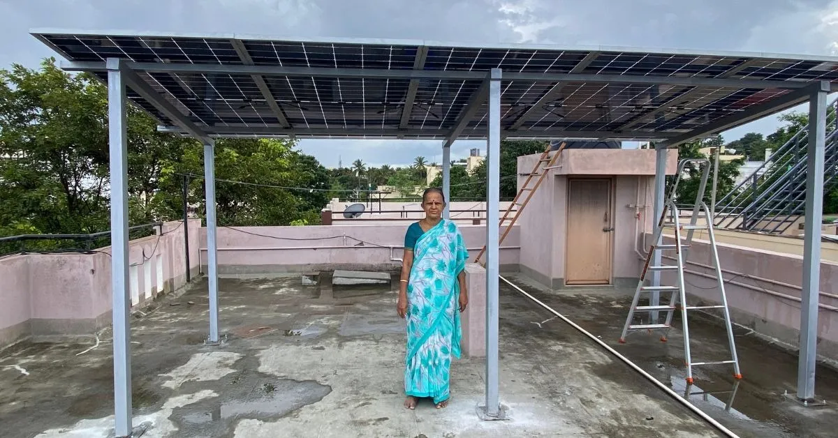 Sohan Power Planet (6)