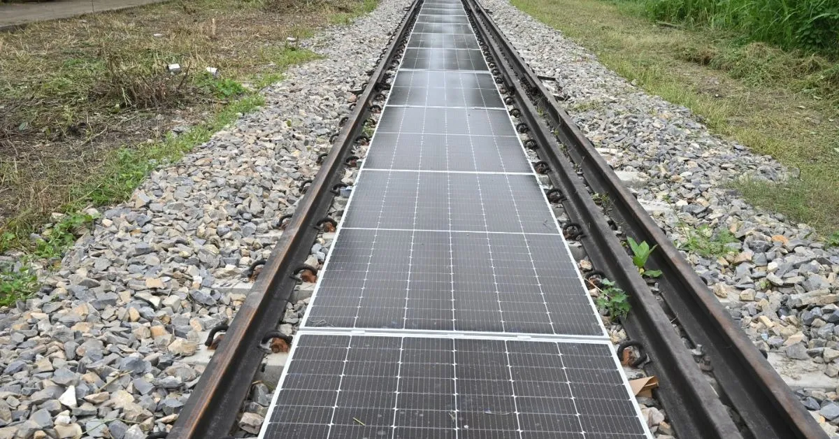 solar panels (3)