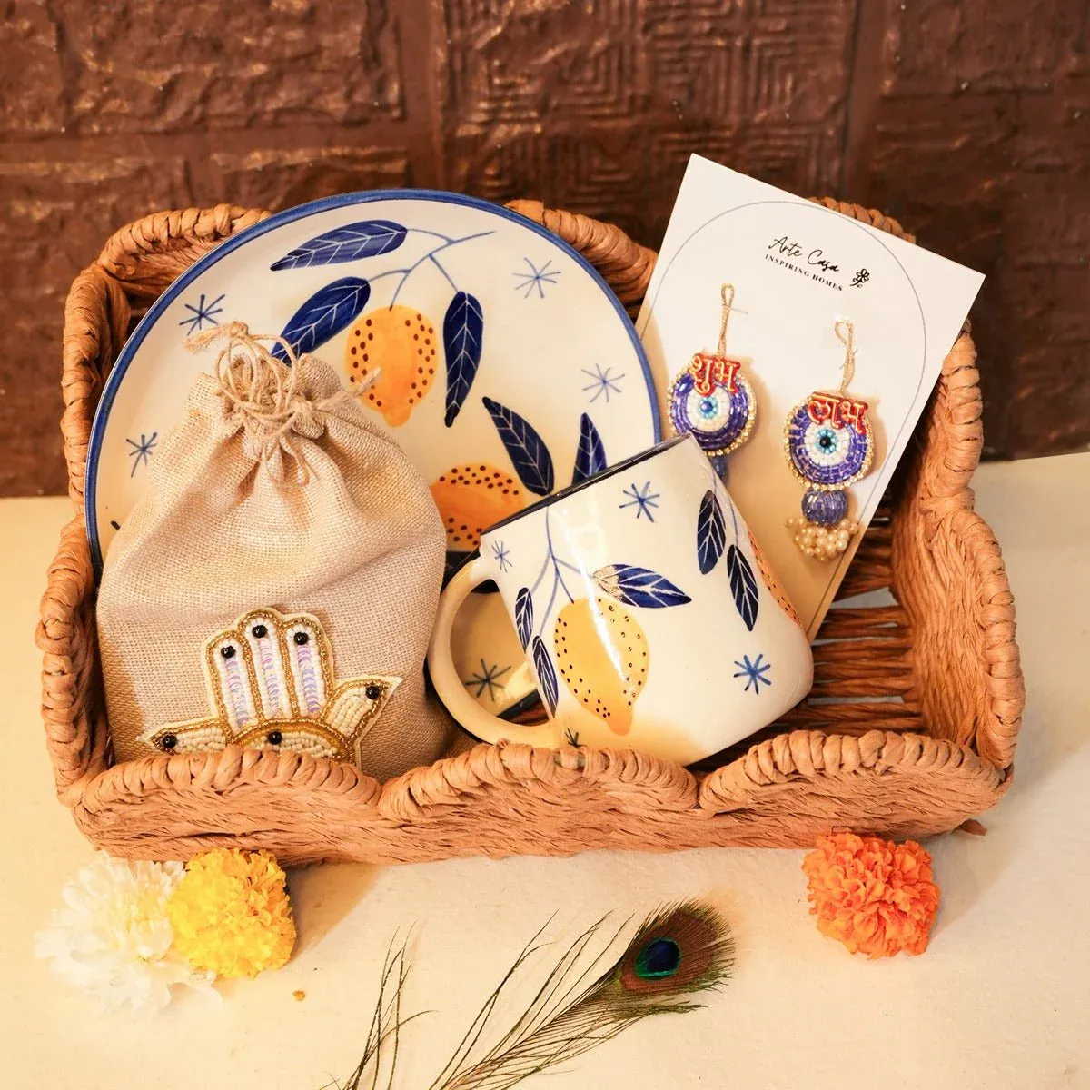 sattvik-start-diwali-box-traditional-healthy-gift-hamper-gb-423-artecasa-7829497