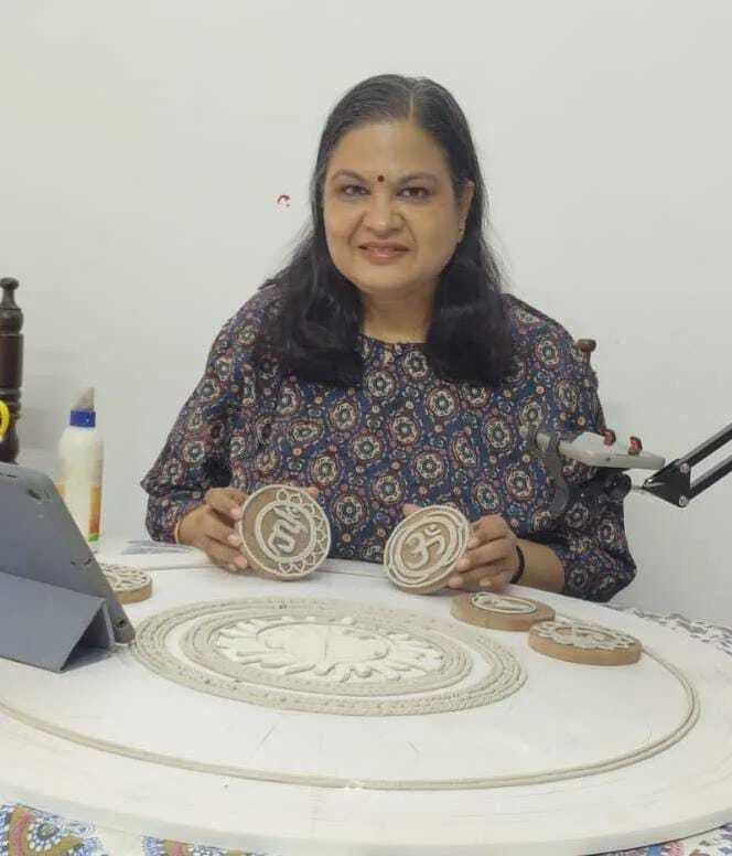46 XX Foundation women entrepreneurs India