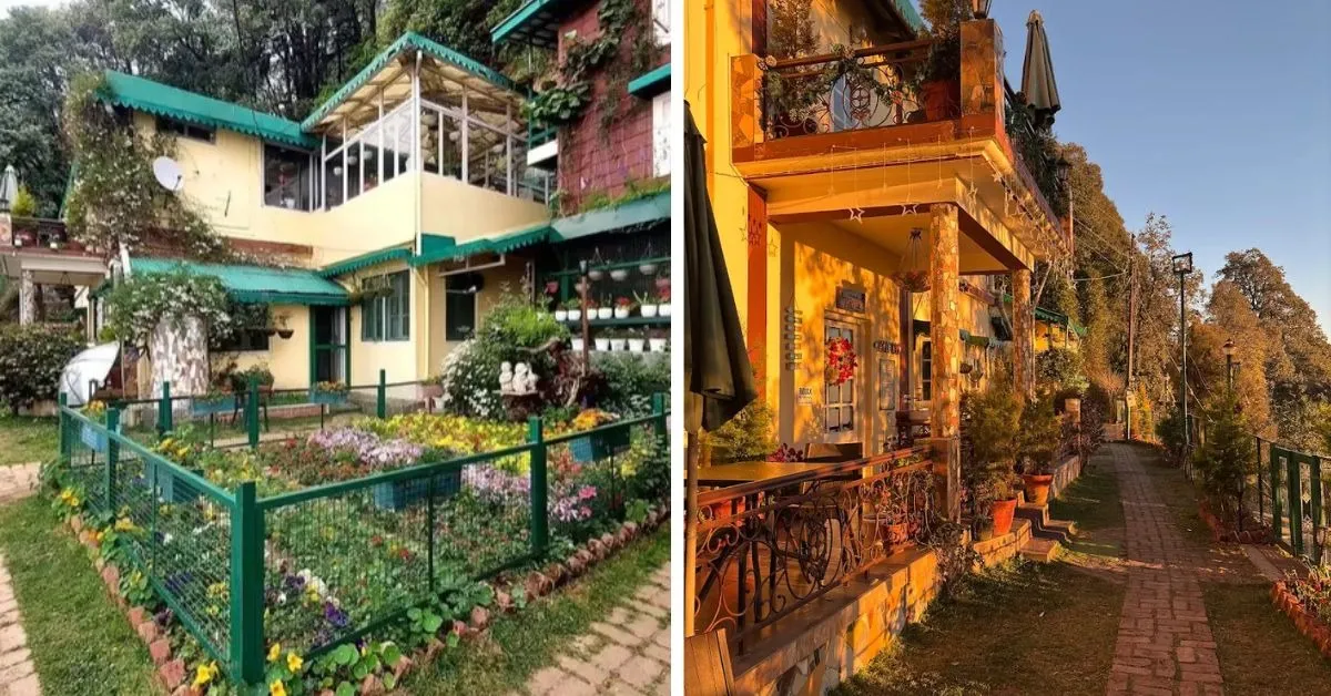 landour travel (1)