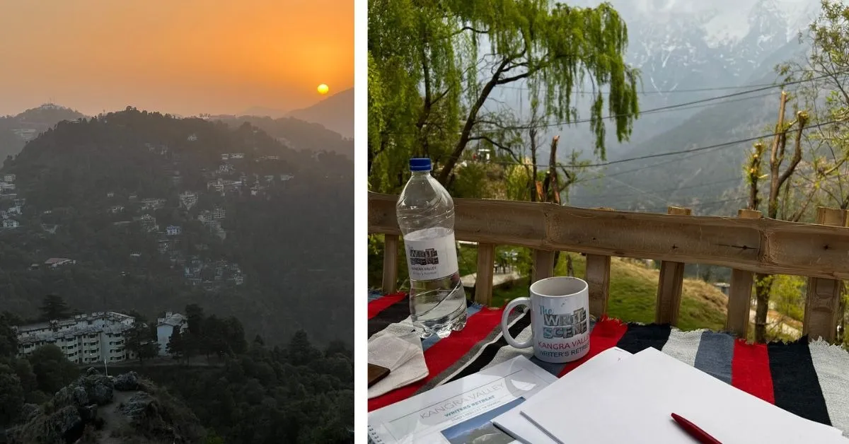 landour travel (6)