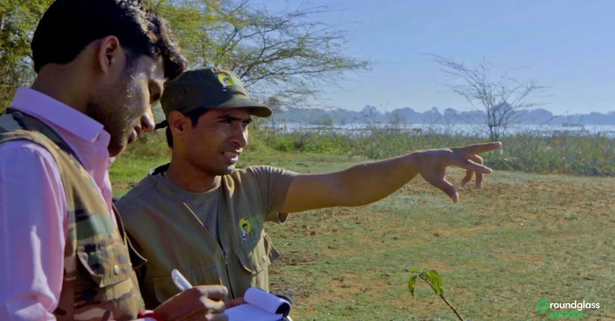 bird conservation menar (2)