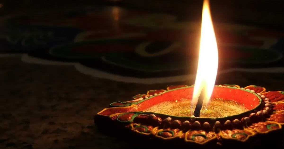 Lesser-known Diwali places India