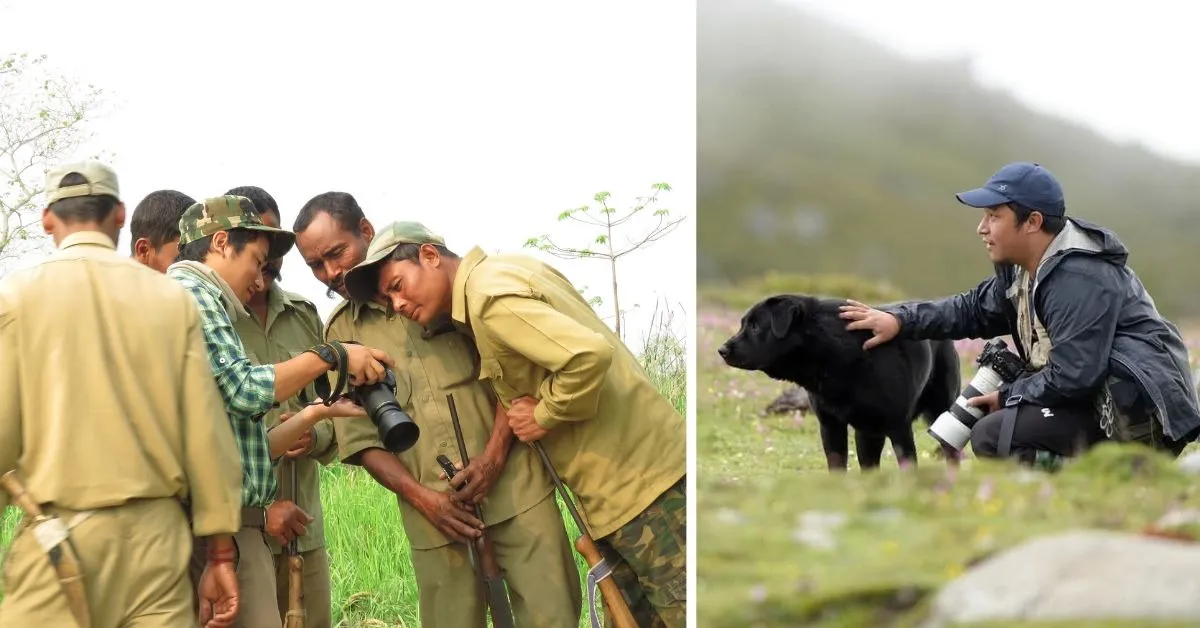 wildlife conservation (2)