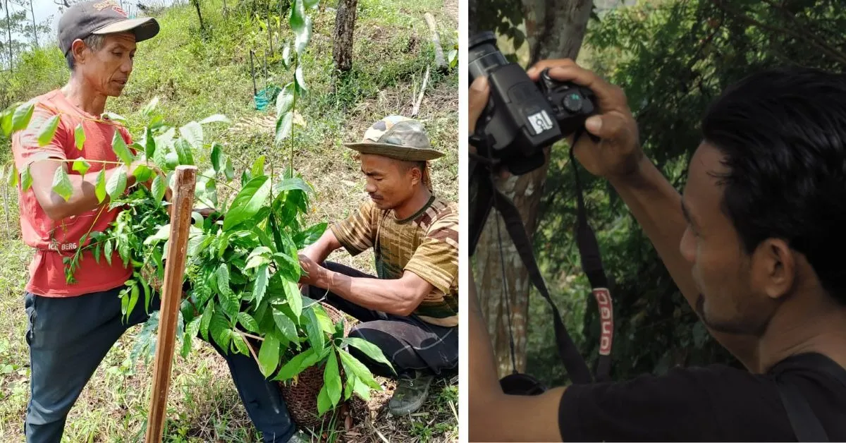 wildlife conservation (3)