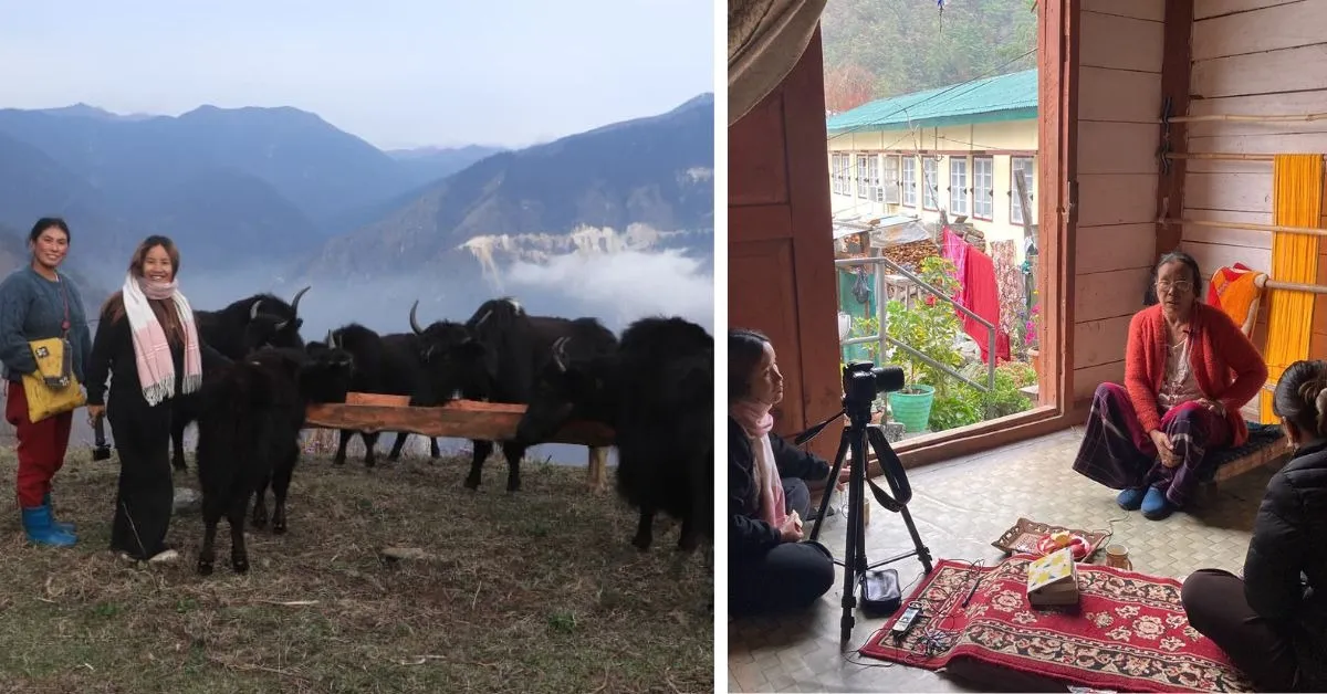 wildlife conservation (5)