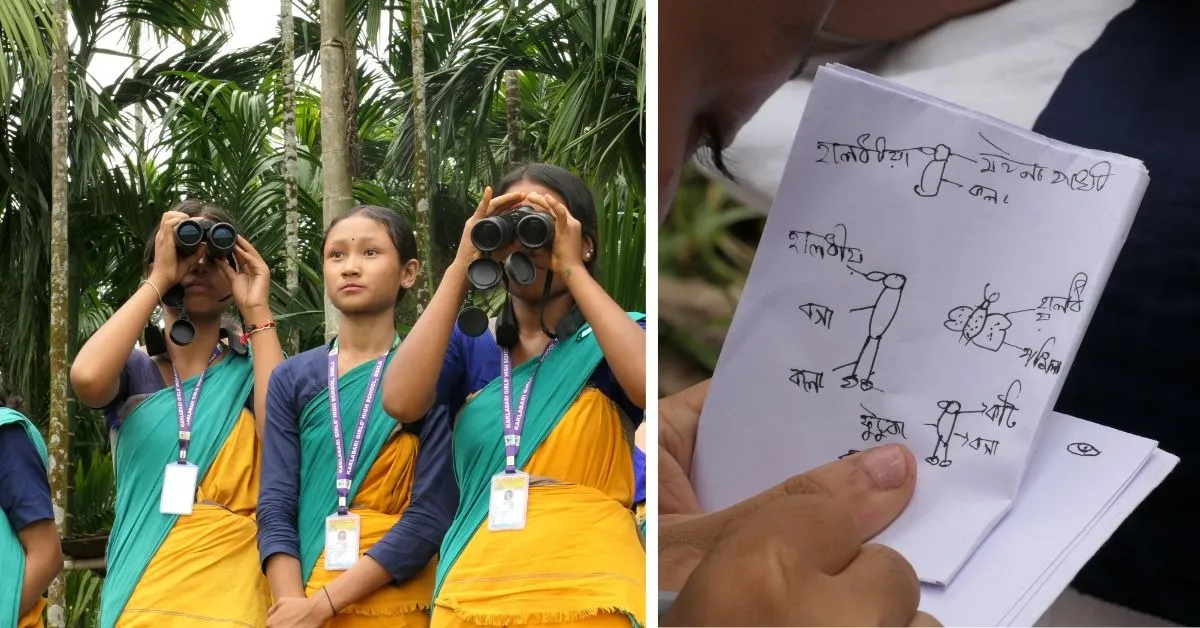 wildlife conservation (6)