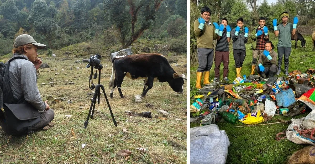 wildlife conservation (8)