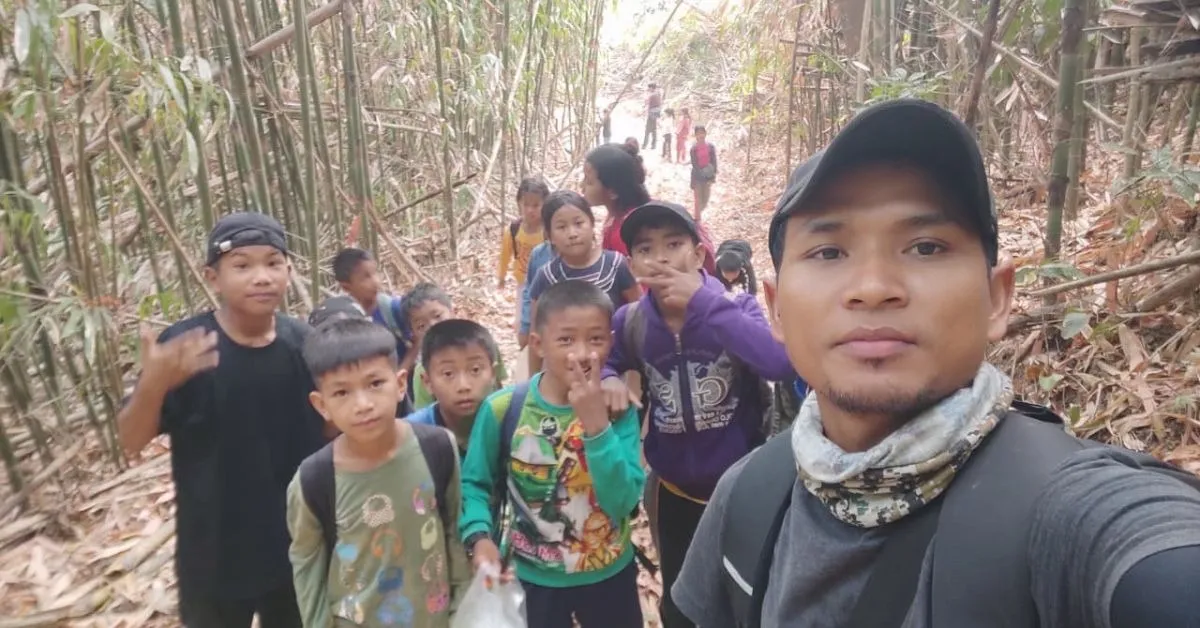 wildlife conservation (9)